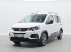 Peugeot Rifter - fotka číslo 2