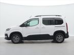 Peugeot Rifter - fotka číslo 3