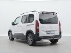 Peugeot Rifter - fotka číslo 4