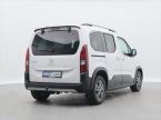 Peugeot Rifter - fotka číslo 6