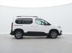 Peugeot Rifter - fotka číslo 7