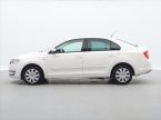Škoda Rapid - fotka číslo 3