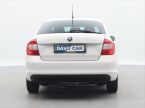 Škoda Rapid - fotka číslo 5