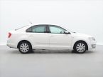 Škoda Rapid - fotka číslo 7