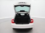 Škoda Rapid - fotka číslo 8