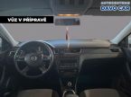 Škoda Rapid - fotka číslo 4
