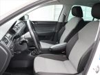 Škoda Rapid - fotka číslo 10