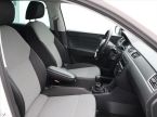 Škoda Rapid - fotka číslo 11