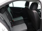 Škoda Rapid - fotka číslo 12