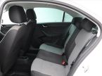 Škoda Rapid - fotka číslo 13