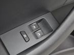Škoda Rapid - fotka číslo 14