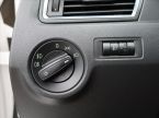 Škoda Rapid - fotka číslo 15