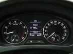 Škoda Rapid - fotka číslo 17