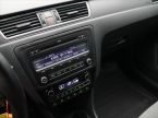 Škoda Rapid - fotka číslo 20