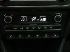Škoda Rapid - fotka číslo 22