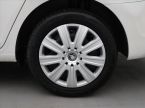 Škoda Rapid - fotka číslo 25