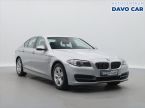 BMW Řada 5 - fotka číslo 0