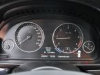 BMW Řada 5 - fotka číslo 15