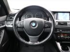 BMW Řada 5 - fotka číslo 17