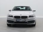 BMW Řada 5 - fotka číslo 1