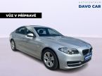BMW Řada 5 - fotka číslo 1