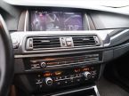 BMW Řada 5 - fotka číslo 19