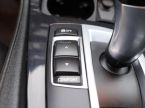 BMW Řada 5 - fotka číslo 23