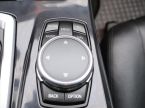 BMW Řada 5 - fotka číslo 24