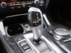 BMW Řada 5 - fotka číslo 25
