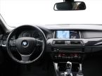 BMW Řada 5 - fotka číslo 26