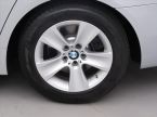 BMW Řada 5 - fotka číslo 27