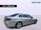 BMW Řada 5 - fotka číslo 2