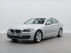 BMW Řada 5 - fotka číslo 2