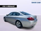 BMW Řada 5 - fotka číslo 3