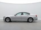 BMW Řada 5 - fotka číslo 3