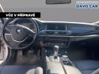 BMW Řada 5 - fotka číslo 4