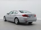 BMW Řada 5 - fotka číslo 4