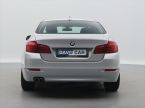 BMW Řada 5 - fotka číslo 5