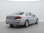 BMW Řada 5 - fotka číslo 6