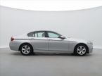 BMW Řada 5 - fotka číslo 7
