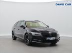 Škoda Superb - fotka číslo 0