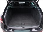 Škoda Superb - fotka číslo 9