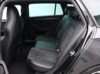 Škoda Superb - fotka číslo 14