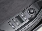 Škoda Superb - fotka číslo 15