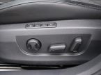 Škoda Superb - fotka číslo 16