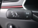 Škoda Superb - fotka číslo 18