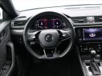Škoda Superb - fotka číslo 19