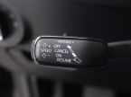 Škoda Superb - fotka číslo 20