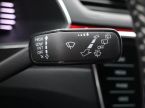 Škoda Superb - fotka číslo 21