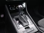 Škoda Superb - fotka číslo 26